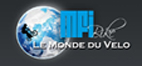 MFIBike